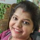 Sabina R. Class I-V Tuition trainer in Chennai
