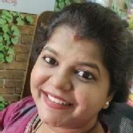 Sabina R. Class I-V Tuition trainer in Chennai