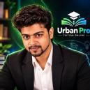 Himanshu Kumar HTML trainer in Ghaziabad