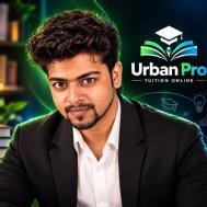 Himanshu Kumar HTML trainer in Ghaziabad