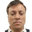 Pawan Sharma Class 6 Tuition trainer in Dadri