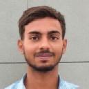 Chetan Mishra photo