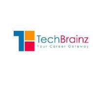 TechBrainz Consulting SAP institute in Bangalore