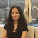 Dr. priya Yadav