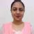 Sharmeen B.