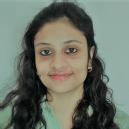Richa M. BA Tuition trainer in South Dumdum