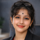 Arnesha B. Hindi Tutors trainer in Phaphamau