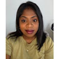 Yanika E. German Language trainer in München