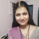 Photo of Preeti R.