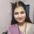 Preeti R.