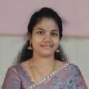 Satyasri D
