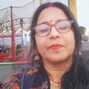 Kamini K. Class I-V Tuition trainer in Motihari