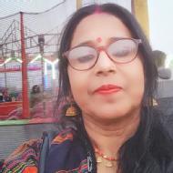 Kamini K. Class I-V Tuition trainer in Motihari