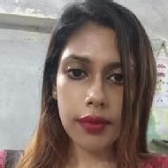 Tulika S. Special Education (Slow Learners) trainer in Kolkata