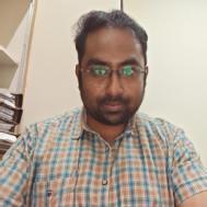 Dr.r.haribhaskar DNB Medicine Tuition trainer in Ambasamudram