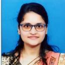 Sameeksha J. photo