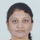 V Hema photo