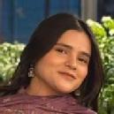 Mantasha N. photo