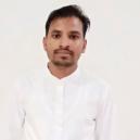 Yogesh Bhabor