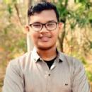 Rasmi Ranjan dalei