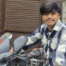 Neeraj Roy