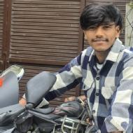 Neeraj Kumar Arya Class I-V Tuition trainer in Champawat