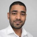 Photo of Sanjeev Trivedi
