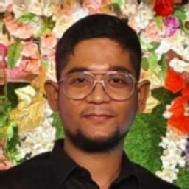 Dr. Saikat Das MBBS & Medical Tuition trainer in Kolkata