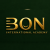 BON International Academy