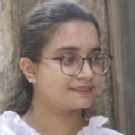 Swastika C. Class I-V Tuition trainer in South Dumdum