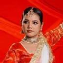 Dulumoni B. Hobby trainer in Chennai