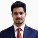 Prashant Tiwari Language trainer in Bhilai Nagar