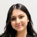Photo of Niyati R.