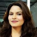 Niharika P. Personal Trainer trainer in Lucknow