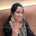 Photo of Neelam