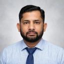 Rohit Kumar