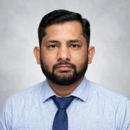 Rohit Kumar Class 9 Tuition trainer in Una