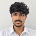 Maitresh Chowdary Class 12 Tuition trainer in Ananthapur