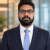 Anurag