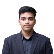 Aditya Murarka CFA trainer in Gurgaon