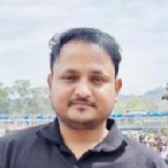 Vinay Rai Class I-V Tuition trainer in Noida