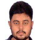 Prakhar Pratap Web Development trainer in Bangalore