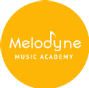 Photo of Melodyne Music Academy