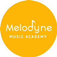 Melodyne Music Academy Piano institute in Kochi