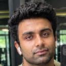 Vikas Yadav photo