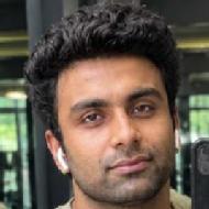 Vikas Yadav Personal Trainer trainer in Noida