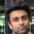 Vikas Yadav