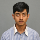 Sanskar Pandey IIT JEE Coaching trainer in Gorakhpur