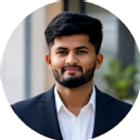Photo of Anuj Pratap Singh