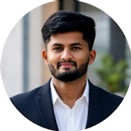 Anuj Pratap Singh Class 10 trainer in Indore